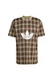 Men's Orginals T-Shirt Graphic Lo Tee Jv7747