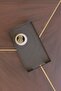 Minimalist Metal Decorative Tray - 6