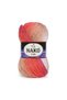 VALS 87133 - 2