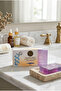 Anti-Aging & Anti-Wrinkle Natural Soap 120 Gr – Skin Renewing and Moisturizing Care - 2
