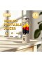 Juicer Blender with Charging - 4
