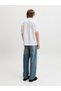 Hemd Relaxed Fit Hemd - 3