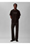 Men's T-Shirt Lv04Lf813