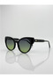 Gg 333 C1 52-20 Women's Sunglasses