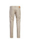Jack Jones Glenn Soft Comfortable Slim Fit Men's Trousers 12288477 - 8