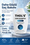 Anti-Hair Loss Shampoo 3% Procapil, Caffeine, Niacinamide Complex for All Hair Types 300 ml - 6