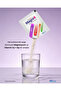 Magni4 |   Magnesium, Vitamin D3 and Vitamin B6 - 30 Sachets - 5