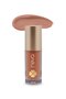 Vegan & Clean Ingredient Lip & Cheek Tint – 2-in-1 Natural Color, Moisture, and Shine - 6