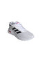 Sneakers adidas Cloudfoam Comfy - 3