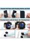 20-in-1 Electronics Cleaning Kit for Laptop & Phone, Blue Screen Cleaner Tool Set - 4