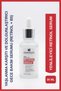 Repairing, Nourishing & Renewing Retinol Serum Young Look 30 Ml