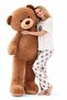 Women's 1905-12 Short Sleeve Oslo Pajama Set - 2