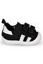 Striped 18- İlkadım - Black - 5