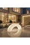 Illuminated Arch LED - 6