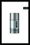 Bottled 75 ml Erkek Deodorant Stick
