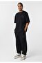 Oversize Printed Tracksuit Set - 2