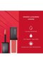 Lacquerink Lipshine 310 - 7