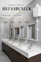 10Lt 5 Tap Button Central Storage Soap Dispenser System