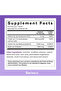 Barimelts B12 Plus - 5