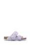 Arizona Split Vl Teddy Laf Women's Sandals 1025497 - 6