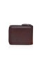 U.S. Polo Assn. Men's Wallet Plcuz23747 - 6