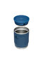 Adventure To-Go Food Thermos |   0.53L Blue - 3
