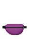 Springer Unisex Waist Bag Ek0000745S81 - 5
