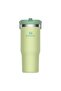 The Iceflow Flip Straw Thermos Cup with Straw 0.89 Lt - 8