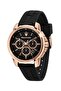 Men's Wristwatch R8871621012 - 2