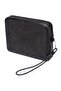 Beach Necessaire Glitter Women's Bag 4147274 - 2