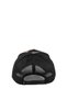 - Acid Panther Unisex Hat 101-0603 - 2