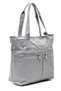 Beverly hills polo club women's shoulder bag 05bhpc6014-kp gr - 2