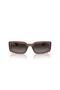 Rayban 4395 6678/t3 54 - 5