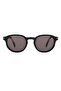 Db 1007/S 807Ir 49 Sunglasses - 3