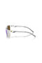 Fz 6003U 505/25 59 Scuderia Sunglasses - 2