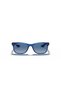 Rj 9052S 70624L 48 Junior New Wayfarer Children's Sunglasses - 5