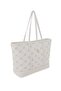 Women's Shoulder Bag 05Bhpc111 - 3