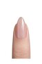 Rosy Quartz - 2