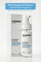 Niacinamide & Vitamin C Facial Cleansing Foam 150 ml |   Anti-Acne |   Tea Tree & Ginseng - 4