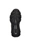 Imeri Bungee -lace Detail Hiker Sneakers - 4