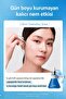 Blue Spirulina Hyal Deep Hydrating Serum - Blue Spirulina and Hyaluronic Acid Moisture Serum - 3
