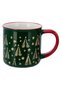 Kupa XMS STONEWARE KUPA 250 ML - 3
