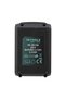 Battery 20V/2Ah - Universal - 3