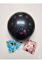 Cinsiyet balon - 2
