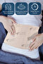 Abdominal Corset (Sezeryan) Post-Operative Corset for Maternity and Postpartum, Abdominal Waist Slimming - 2