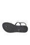 Black Women's Sandals 27W4145579_1069 - 5