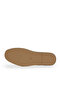 Black Suede Men's Espadrille Shoes - 5