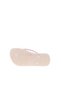 Powder Light Ip Anat Lolita Children's Flip Flops 22Ip003 - 5