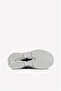Karon Unisex Children's Sports Shoes - 4