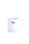 Hope Coffee Mug from Aurora